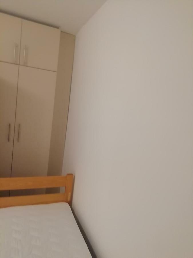 Appartamento Ana Sveti Filip i Jakov Esterno foto