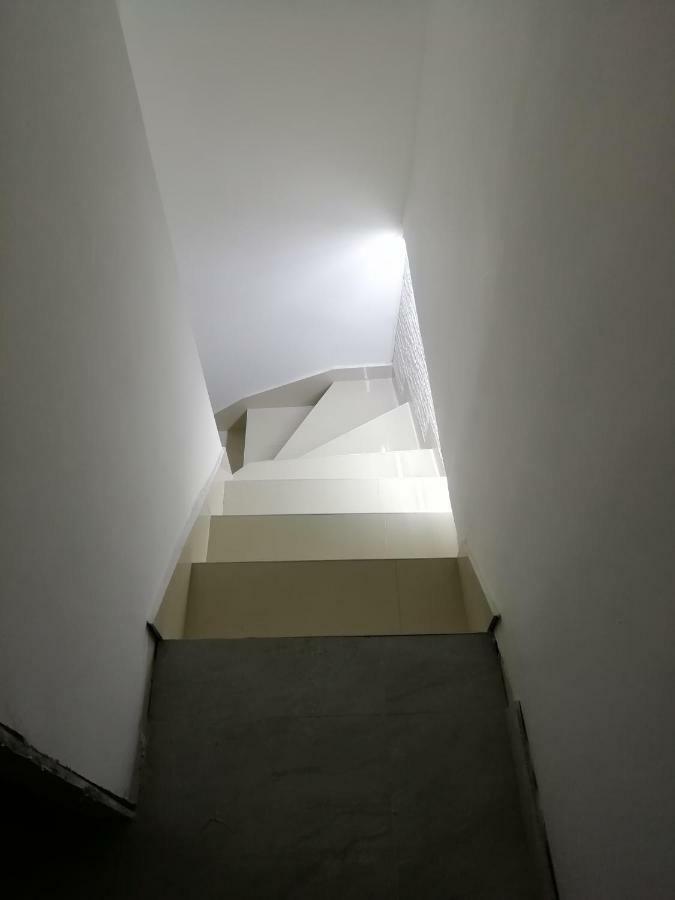 Appartamento Ana Sveti Filip i Jakov Esterno foto
